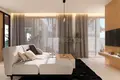 3 bedroom apartment 292 m² Chalong, Thailand
