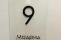 Apartment 46 m² Minsk, Belarus
