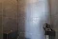Wohnung 2 zimmer 79 m² Sweti Wlas, Bulgarien