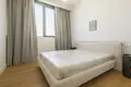 Квартира 2 спальни 90 м² в Гермасойе, Кипр