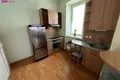 Apartamento 1 habitación 45 m² en Vilna, Lituania