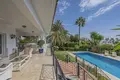 Dom 4 pokoi 384 m² Bel Air, Hiszpania