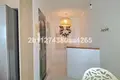 Mieszkanie 1 pokój 43 m² Dos Hermanas, Hiszpania