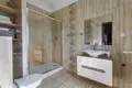 Wohnung 360 m² Kostschin, Polen