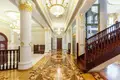 Haus 8 Schlafzimmer 1 700 m² Stadtkreis Sotschi, Russland