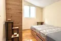 Appartement 1 chambre 36 m² Budva, Monténégro