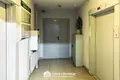 Appartement 2 chambres 57 m² Minsk, Bélarus