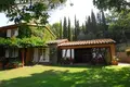 4 bedroom Villa 350 m² Cortona, Italy