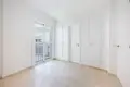 Квартира 2 спальни 90 м² Bel Air, Испания