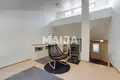 Szeregowiec  Kouvola sub region, Finlandia