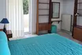 Villa de 5 habitaciones 480 m² Lokroi Municipality, Grecia