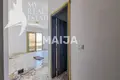 Appartement 2 chambres 55 m² Gamsha, Égypte