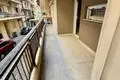 Mieszkanie 4 pokoi 124 m² Peristasi, Grecja