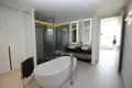 Willa 4 pokoi 197 m² San Miguel de Salinas, Hiszpania