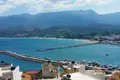 Apartamento 3 habitaciones 90 m² Municipality of Sitia, Grecia