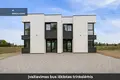 House 135 m² Vilnius, Lithuania