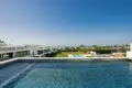 Villa 4 chambres 693 m² Marbella, Espagne