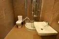 Apartamento 4 habitaciones 128 m² Jurmala, Letonia