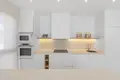 Apartamento 3 habitaciones 114 m² Los Montesinos, Španjolska