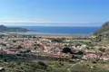 Townhouse 2 bedrooms 101 m² La Union, Spain