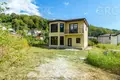 Haus 170 m² Evenkiysky Rayon, Russland