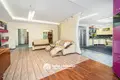 Appartement 5 chambres 232 m² Minsk, Bélarus