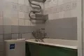 2 room apartment 39 m² Minsk, Belarus