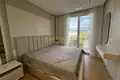 Вилла 3 комнаты 372 м² Ishem, Албания