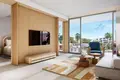 Wohnung 100 m² Provinz Phuket, Thailand