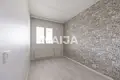 Apartment  Tampere sub-region, Finland