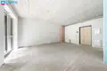 Mieszkanie 2 pokoi 40 m² Wilno, Litwa