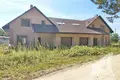 House 240 m² Muchaviecki sielski Saviet, Belarus