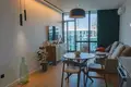 Apartamento 1 habitacion 58 m² Batumi, Georgia