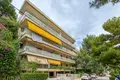 2 bedroom house 82 m² Municipality of Athens, Greece