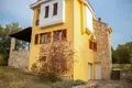 Casa 3 habitaciones 204 m² Afytos, Grecia