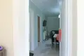 Коттедж 1 комната 132 м² Кинопиастес, Греция