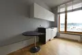 Apartamento 4 habitaciones 108 m² Varsovia, Polonia