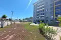 Квартира 3 комнаты 100 м² Газипаша, Турция