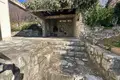 4 bedroom Villa 191 m² Budva, Montenegro