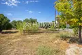 Atterrir 15 000 m² Pefkochori, Grèce