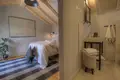 3 bedroom house 167 m² Grad Rovinj, Croatia