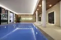 2 bedroom house 89 m² Northern Cyprus, Northern Cyprus