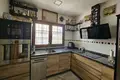 Haus 5 Schlafzimmer 327 m² Fuengirola, Spanien