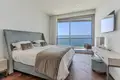 Apartamento 4 habitaciones 238 m² Limasol, Chipre