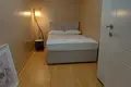 Haus 3 Schlafzimmer  Muo, Montenegro