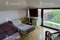 Appartement 5 chambres 162 m² Erevan, Arménie
