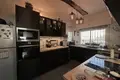 4 bedroom house 235 m² Spain, Spain
