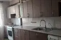 3 room apartment 63 m² Odesa, Ukraine