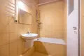 1 room apartment 47 m² Poznan, Poland