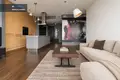 Mieszkanie 2 pokoi 60 m² w Wilno, Litwa